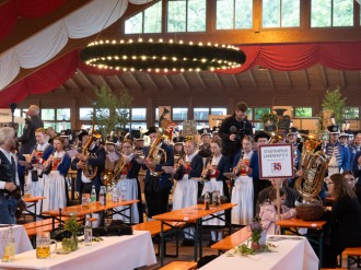 Bezirksmusikfest-2025_627.jpg