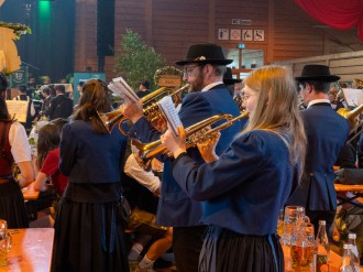 Bezirksmusikfest-2025_634.jpg