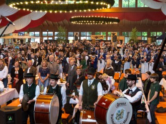 Bezirksmusikfest-2025_645.jpg