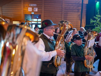 Bezirksmusikfest-2025_708.jpg