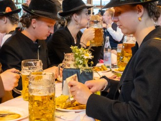 Bezirksmusikfest-2025_724.jpg