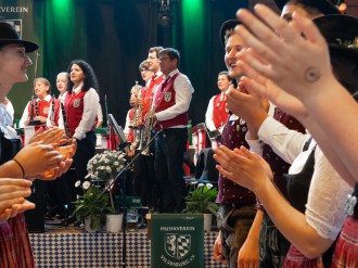 Bezirksmusikfest-2025_740.jpg