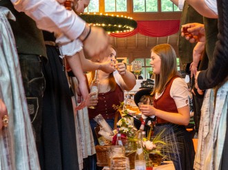 Bezirksmusikfest-2025_760.jpg