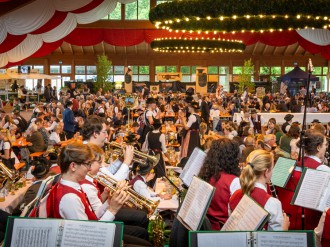 Bezirksmusikfest-2025_767.jpg