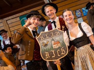Bezirksmusikfest-2025_775.jpg