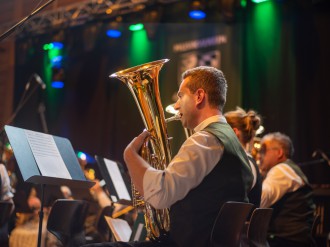 Bezirksmusikfest-2025_912.jpg