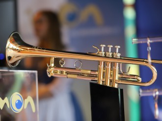 Bezirksmusikfest-2025_925.jpg