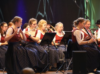 Bezirksmusikfest-2025_941.jpg