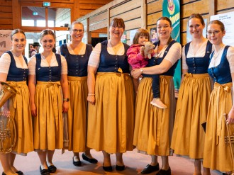 Bezirksmusikfest-2025_961.jpg
