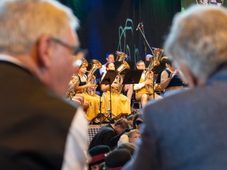 Bezirksmusikfest-2025_969.jpg