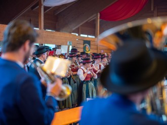 Bezirksmusikfest-Vilsbiburg-2025_038.jpg