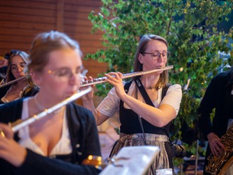 Bezirksmusikfest-Vilsbiburg-2025_042.jpg