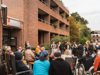 Dionysimarkt-2023_015.jpg