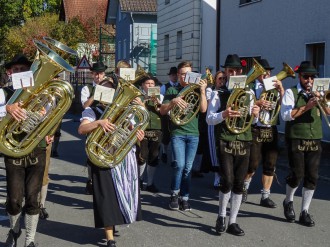 Dionysimarkt18_13.jpg