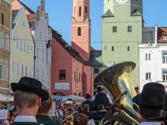 Dionysimarkt18_34.jpg