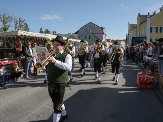 Dionysimarkt19_061.jpg