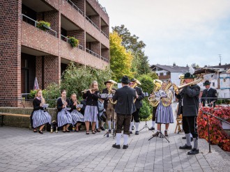 Dionysimarkt2022_018.jpg