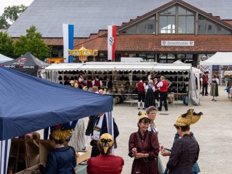 Drei-Gaue-Trachtenfest_Vilsbiburg_003.jpg