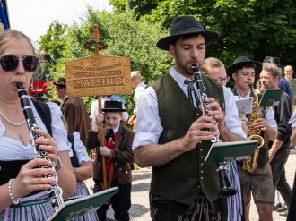Drei-Gaue-Trachtenfest_Vilsbiburg_023.jpg