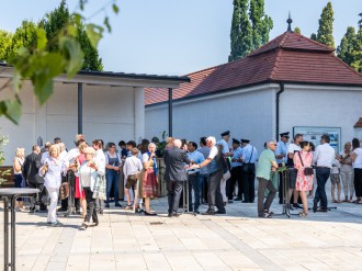 Fronleichnam_2025_048.jpg