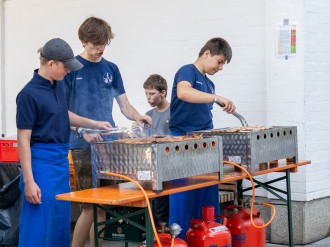 Fronleichnam_2025_065.jpg