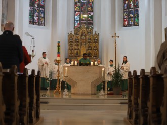 Gedenkgottesdienst-2024_010.jpg