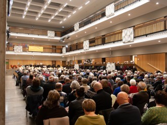 Herbstkonzert19_012.jpg