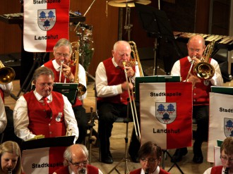 Herbstkonzert2013_031.jpg