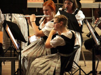 Herbstkonzert2013_104.jpg