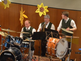 Herbstkonzert2013_113.jpg