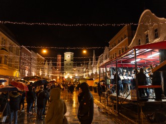 Nikolausmarkt_2024_018.jpg