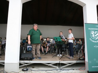Sommerserenade-2025_022.jpg