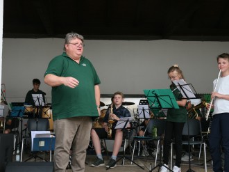 Sommerserenade-2025_023.jpg