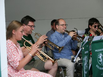 Sommerserenade-2025_066.jpg