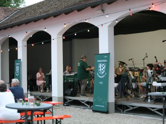 Sommerserenade-2025_084.jpg