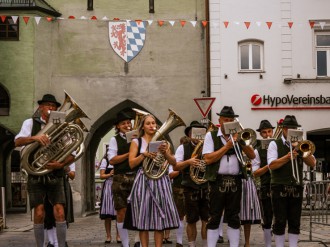 Stadtfest-Vib22_003.jpg