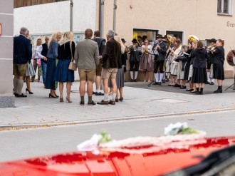 Verena-und-Stefan_2025_021.jpg