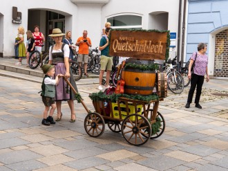 Volksfest-2025-Auszug_043.jpg