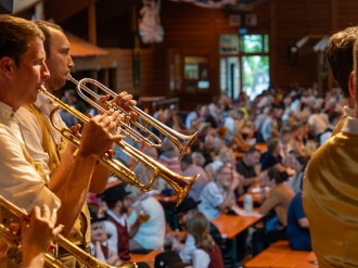 Volksfest-2025_Tag-der-Blasmusik_077.jpg