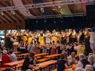 Volksfest-2025_Tag-der-Blasmusik_118.jpg