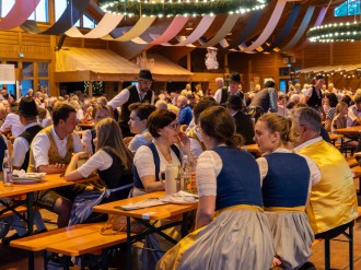 Volksfest-2025_Tag-der-Blasmusik_173.jpg