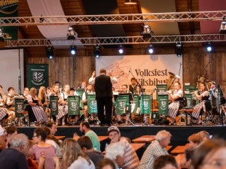 Volksfest-VIB-2024_Tag-der-Blasmusik_014.jpg