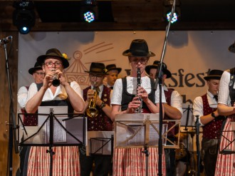 Volksfest-VIB-2024_Tag-der-Blasmusik_065.jpg