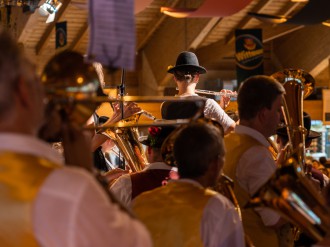 Volksfest-VIB-2024_Tag-der-Blasmusik_112.jpg