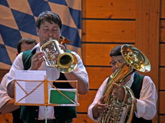 Volksfest-Vilsbiburg-15_034.jpg