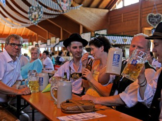 Volksfest-Vilsbiburg-15_087.jpg