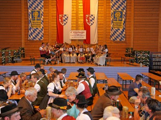 Volksfest-Vilsbiburg-16_116.jpg