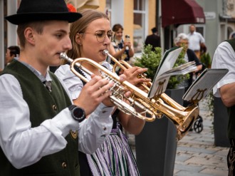 Volksfestauftakt2023_007.jpg