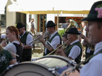 Volksfestauszug19_017.jpg