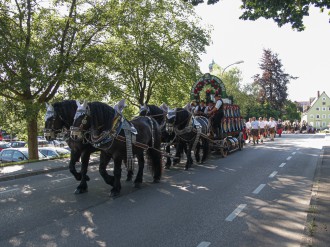 Volksfestauszug19_028.jpg